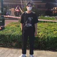 quanwin1119
