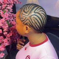 jummyhairlineandmakeover