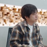 nino_love617