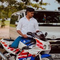 _mr.vidusha_