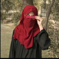mahnoor.mughal480