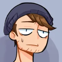 original sound - joshdub