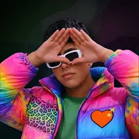 original sound - bamby_ec