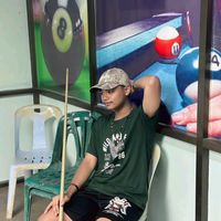 _phongphiphat1
