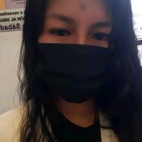luzzdiananolasco_h3