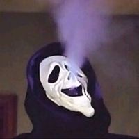 king_of_the_pisces2006