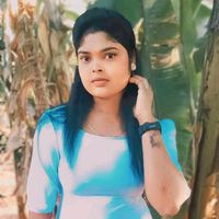 kemakayal3