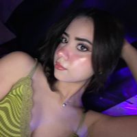 yazmincruz_4