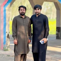 original sound - tararabbas01