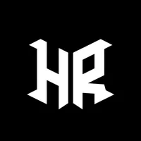 original sound - aveeplayer_hard