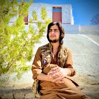 prince.jawad.mengal
