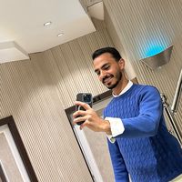 7moodh_3jram