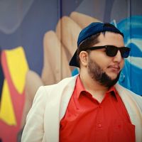 seyhmushanofficial