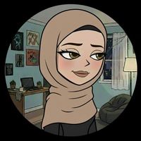 sibel.ates.4701