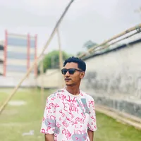original sound - parvej.00.7