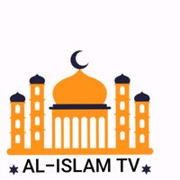 alislamtvmali