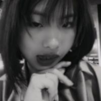 kinsayofficial5