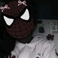 joha_nna33