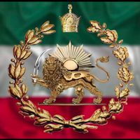 amirreza0196