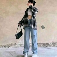 original sound - 🇵🇭❤️Ai Lah❤️🇸🇦