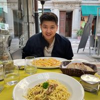 vincent_leee