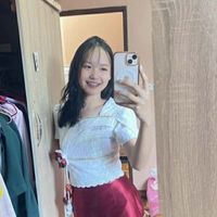 เสียงต้นฉบับ - หมวยดิว่ะ🙇🏻‍♀️