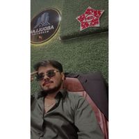 whyabdullahhh