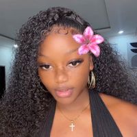 tinahtheicon