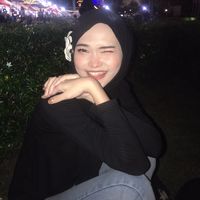 wan_kin1534