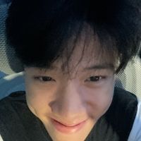 เสียงต้นฉบับ - แทนนี่ขยี้ใจ