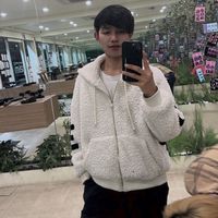 rern_22