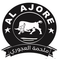 ajori1