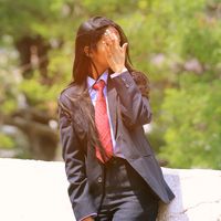 mahisingh6603