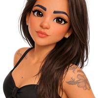 daianamonteiro1324