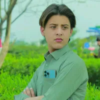 کشر خان به نه چیړی