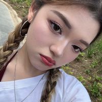 Drivers license X Kai Wadoh