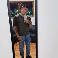 davisrodriguez38