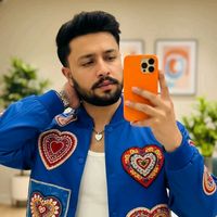 mr_bilal0090