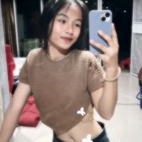 เสียงต้นฉบับ - PORTIDA_49