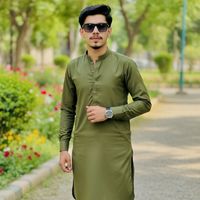 usmangahndi1