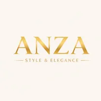 original sound - anza.clothing