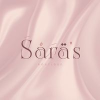 sarahboutiquee