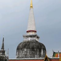 เสียงต้นฉบับ - โอ