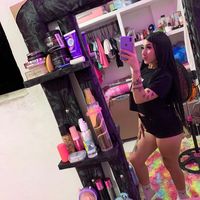 lafresa_0121