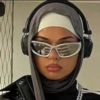 original sound - sheekhada_dumarland