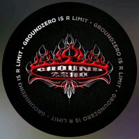 groundzero_isrlimit
