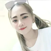 original sound - momaynaalux