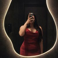 paula.nebiu