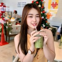 muay130940