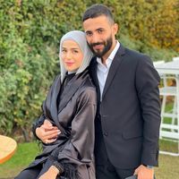hassan_hala